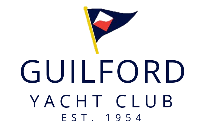 guilford yacht club toms river nj